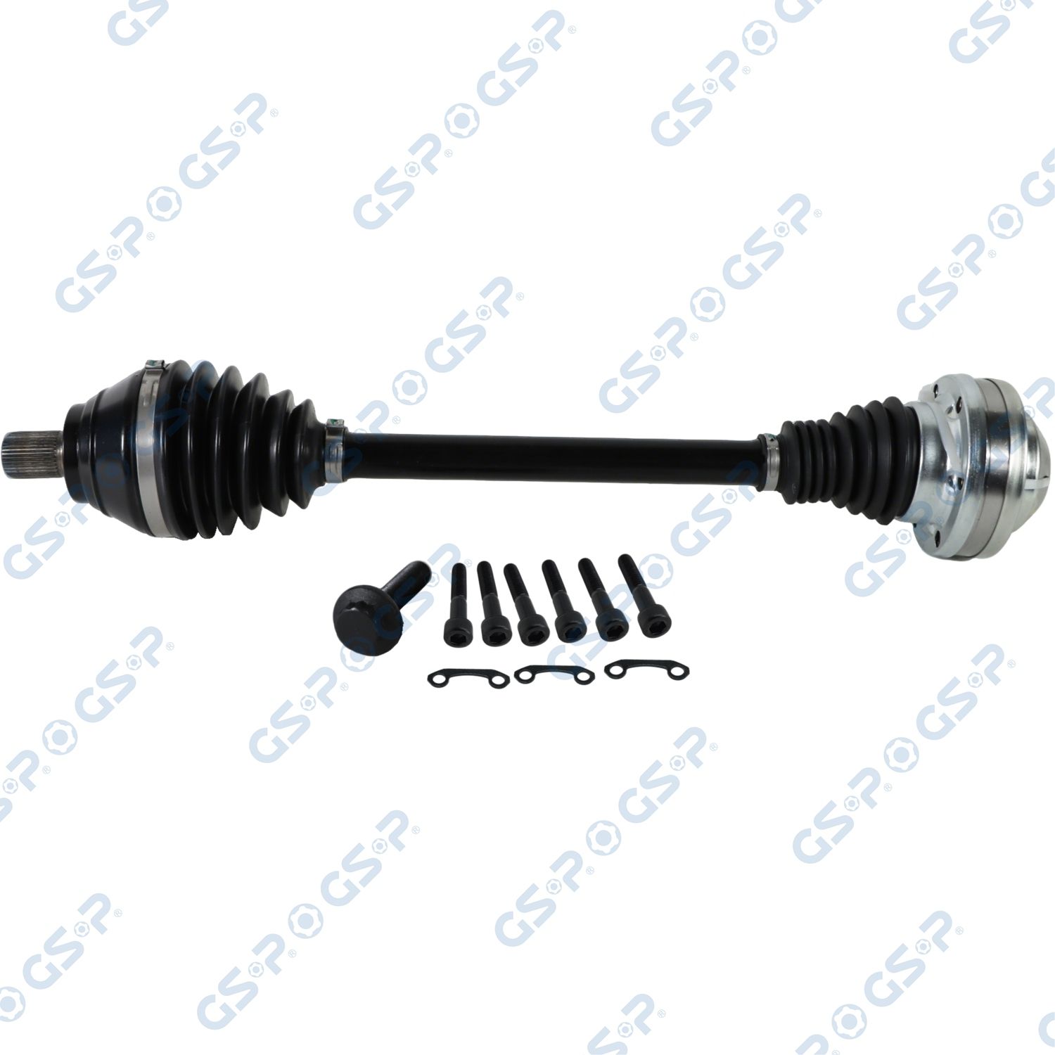 GSP 256697OL Drive shaft