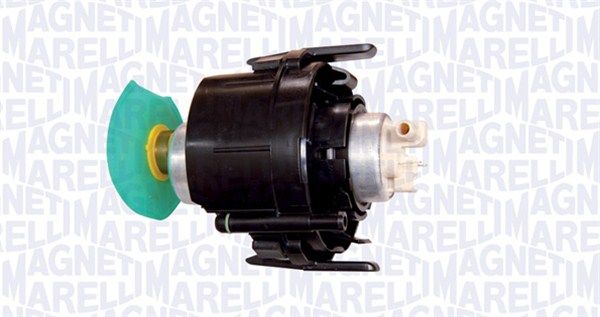 MAGNETI MARELLI 219975009550 Fuel pump