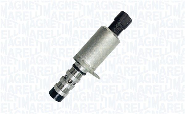MAGNETI MARELLI 132219000003 Central valve, camshaft adjustment