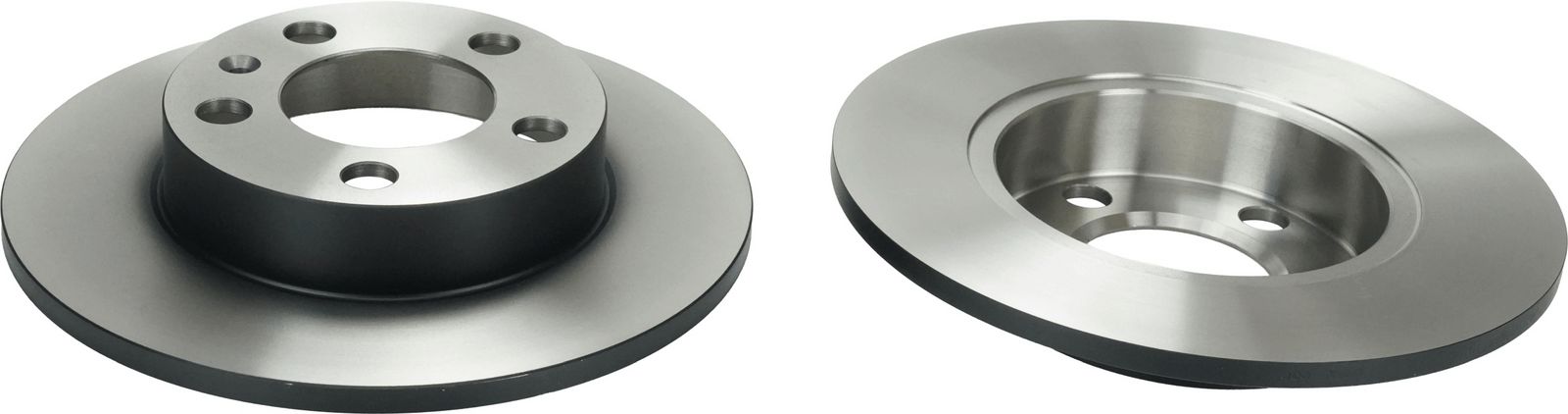 Brake Disc-5