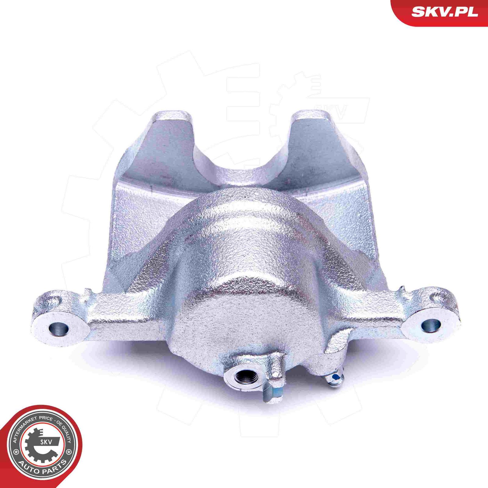 Brake Caliper-3