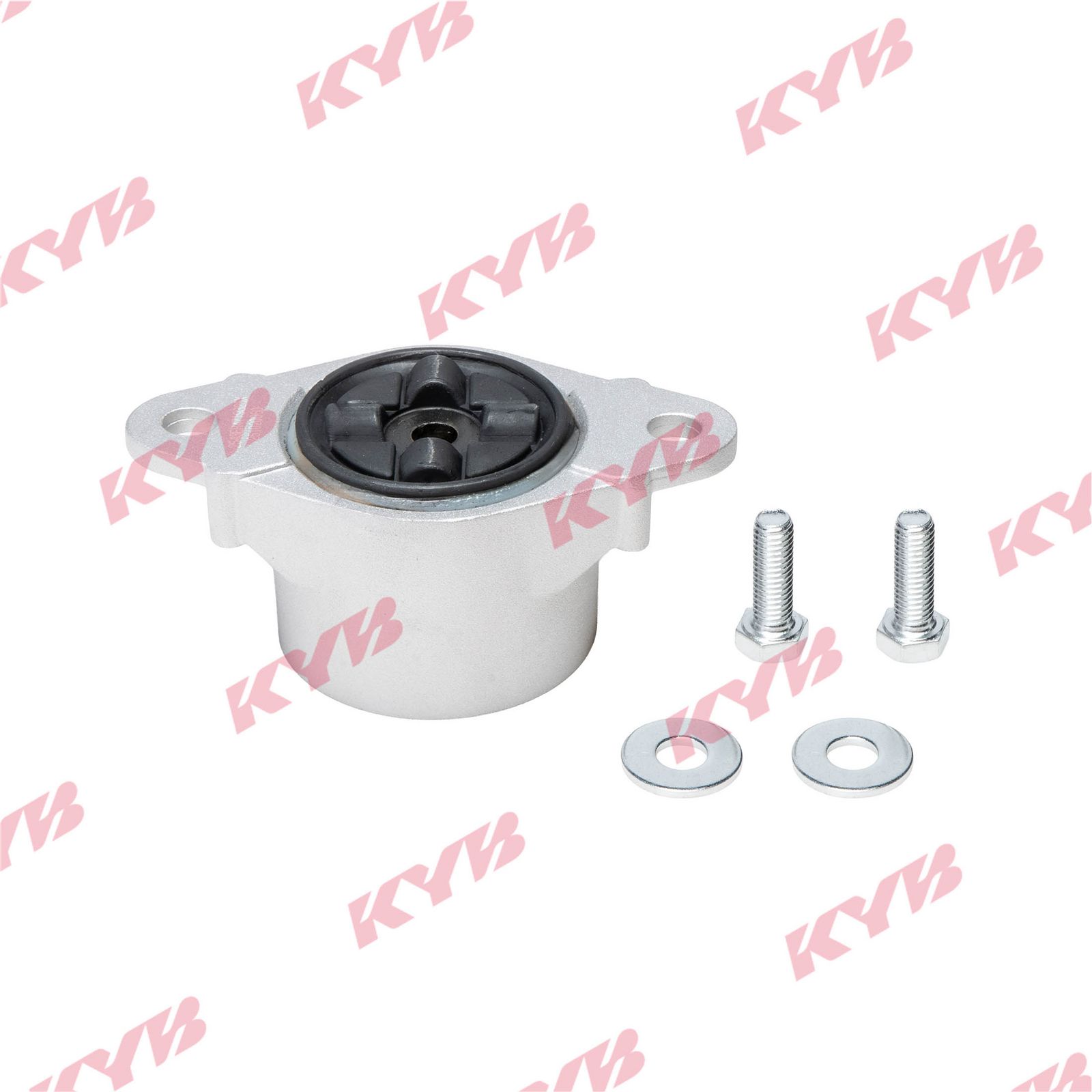 KYB SM5802 Suspension strut support mount