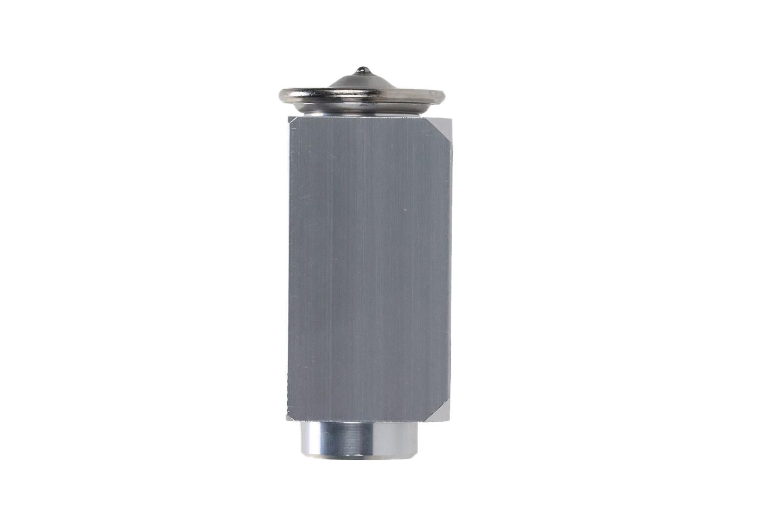 Expansion Valve, air conditioning-1