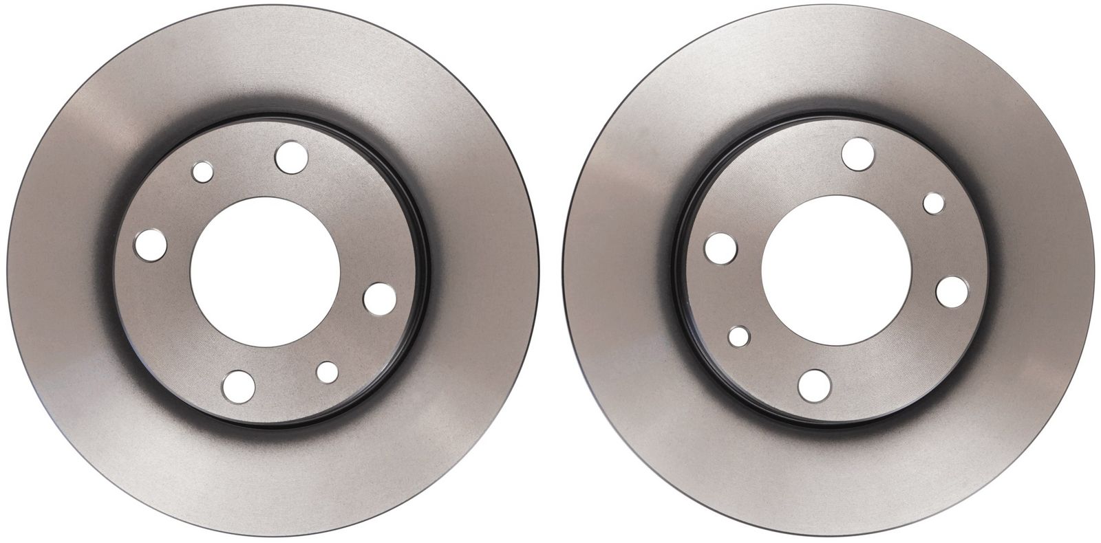 Brake Disc-1