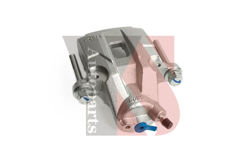 YSPARTS YS-BC0835 Brake caliper