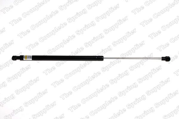 LESJÖFORS 8192550 Gas spring, boot/cargo area