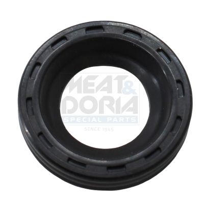 MEAT & DORIA 98526 Repair kit, injection nozzle