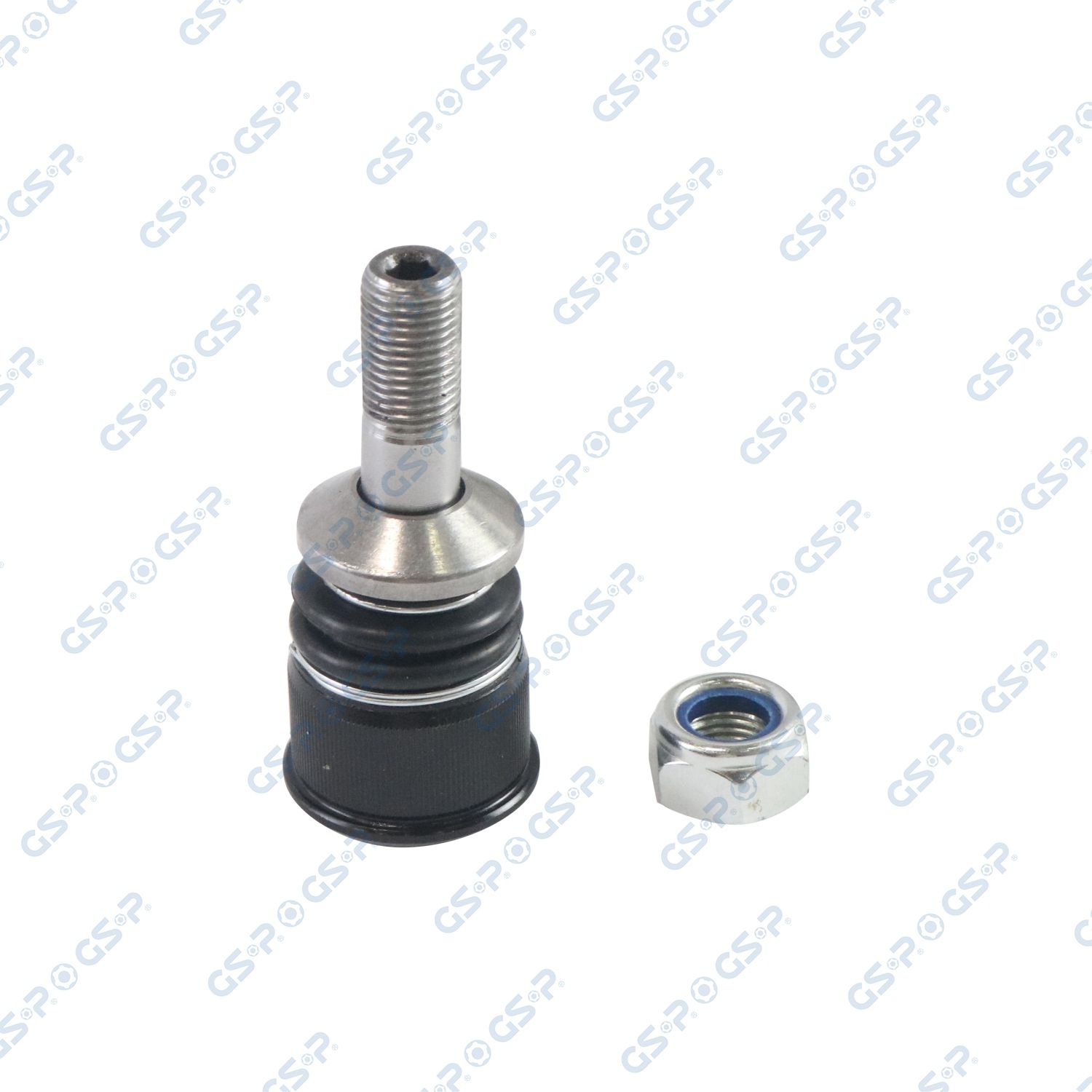 GSP S081339 Ball joint