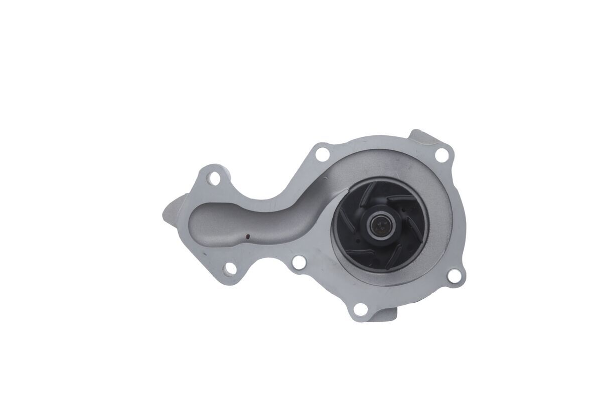 Water Pump, engine cooling-1