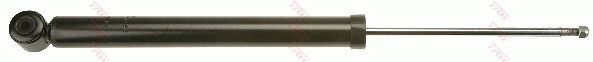 TRW JGT289S Shock absorber