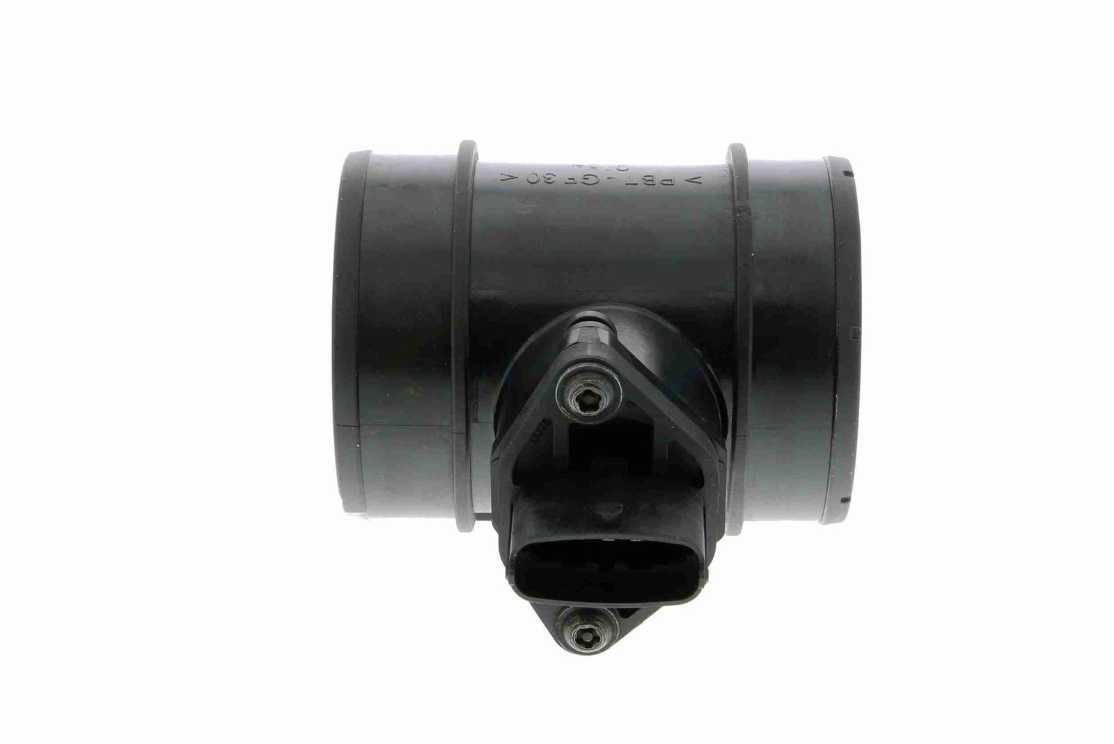 Mass Air Flow Sensor-2