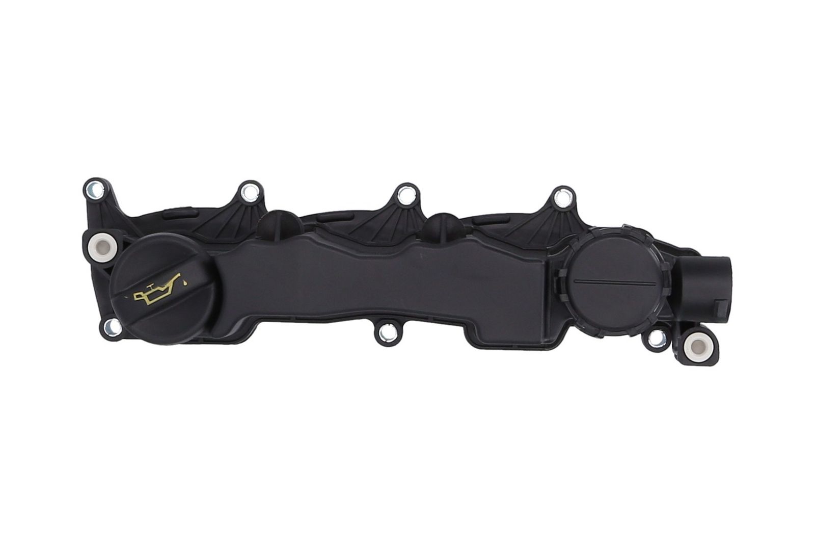 KAMOKA 7170007 Cylinder head cover
