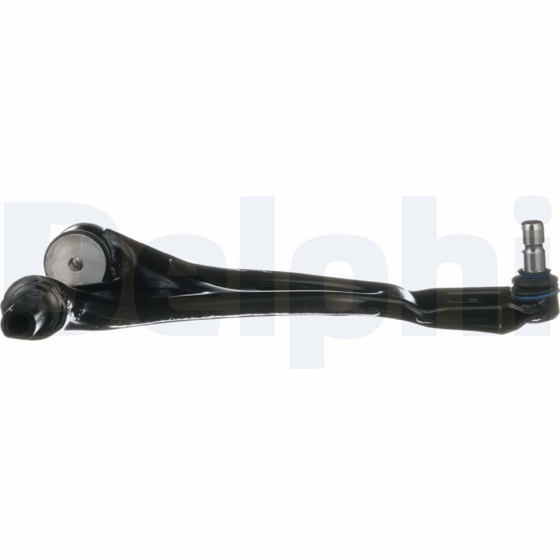 Control/Trailing Arm, wheel suspension-4