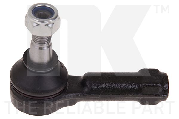 NK 5032271 Tie rod end