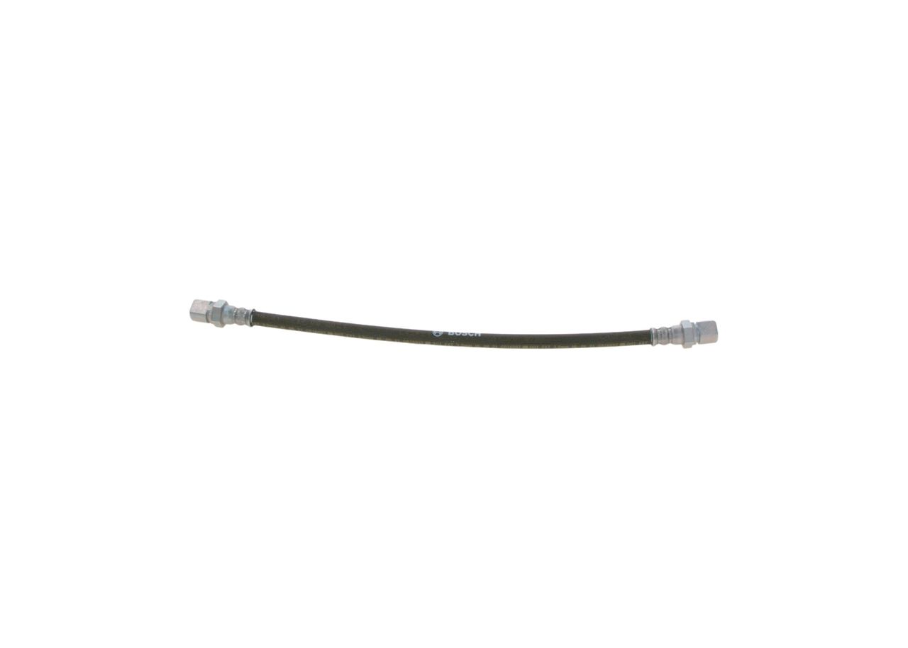 BOSCH 1 987 476 263 Brake hose