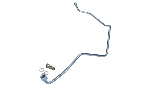 MAXGEAR 68-0220 Oil line, charger