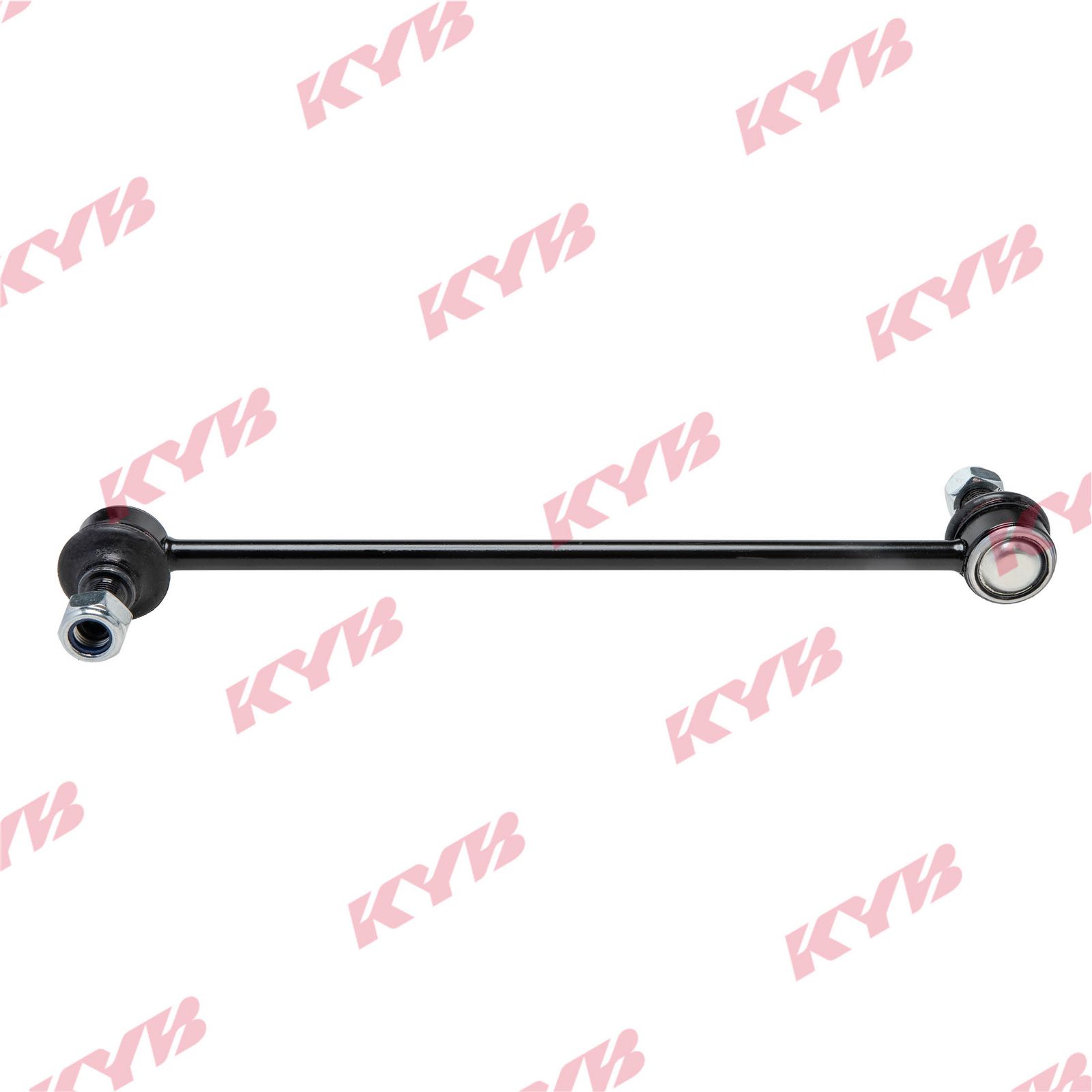 KYB KSLF4595 Link/coupling rod, stabiliser bar