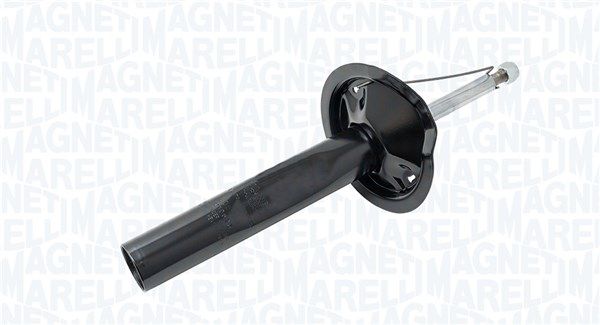 MAGNETI MARELLI 358052070200 Shock absorber