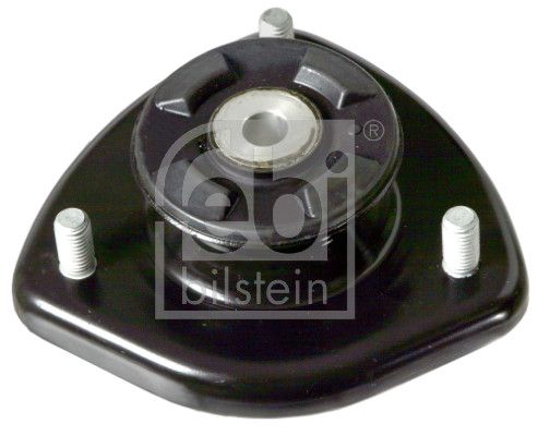 FEBI BILSTEIN 21103 Suspension strut support mount