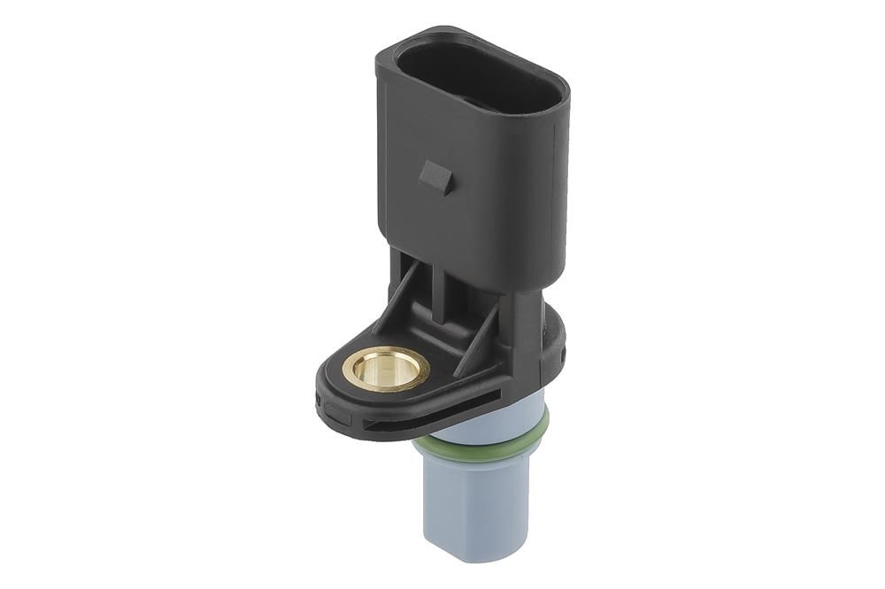 TOPRAN 111 398 Sensor, camshaft position