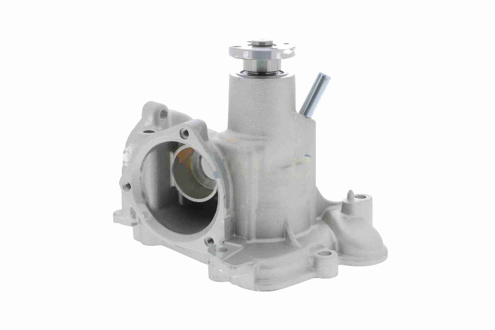 Water Pump, engine cooling-5