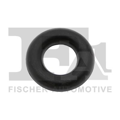 FA1 003-930 Rubber mount, muffler