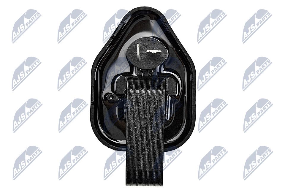 Ignition Coil-3