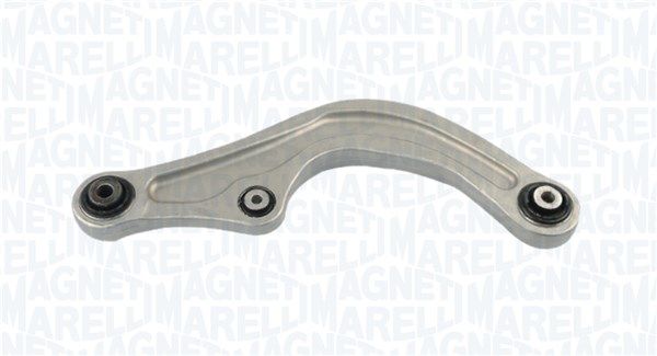 MAGNETI MARELLI 301181412270 Control/trailing arm, wheel suspension