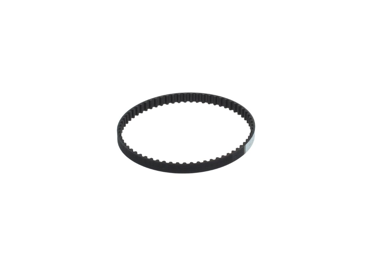 Timing Belt-1