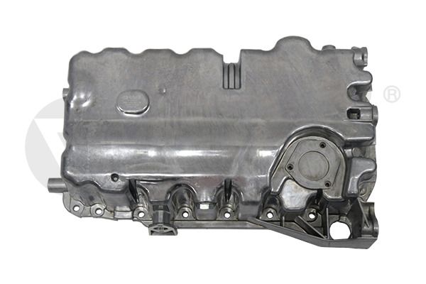 VIKA 11031353401 Oil sump