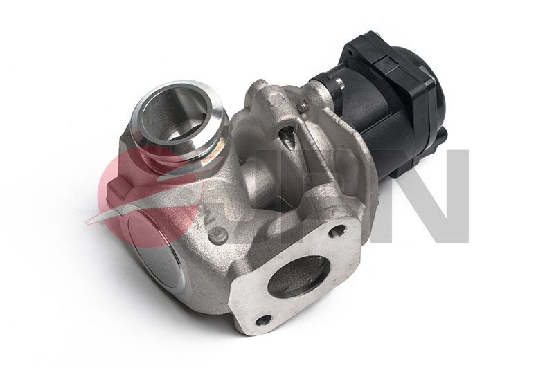 JPN 75E9460-JPN Egr valve