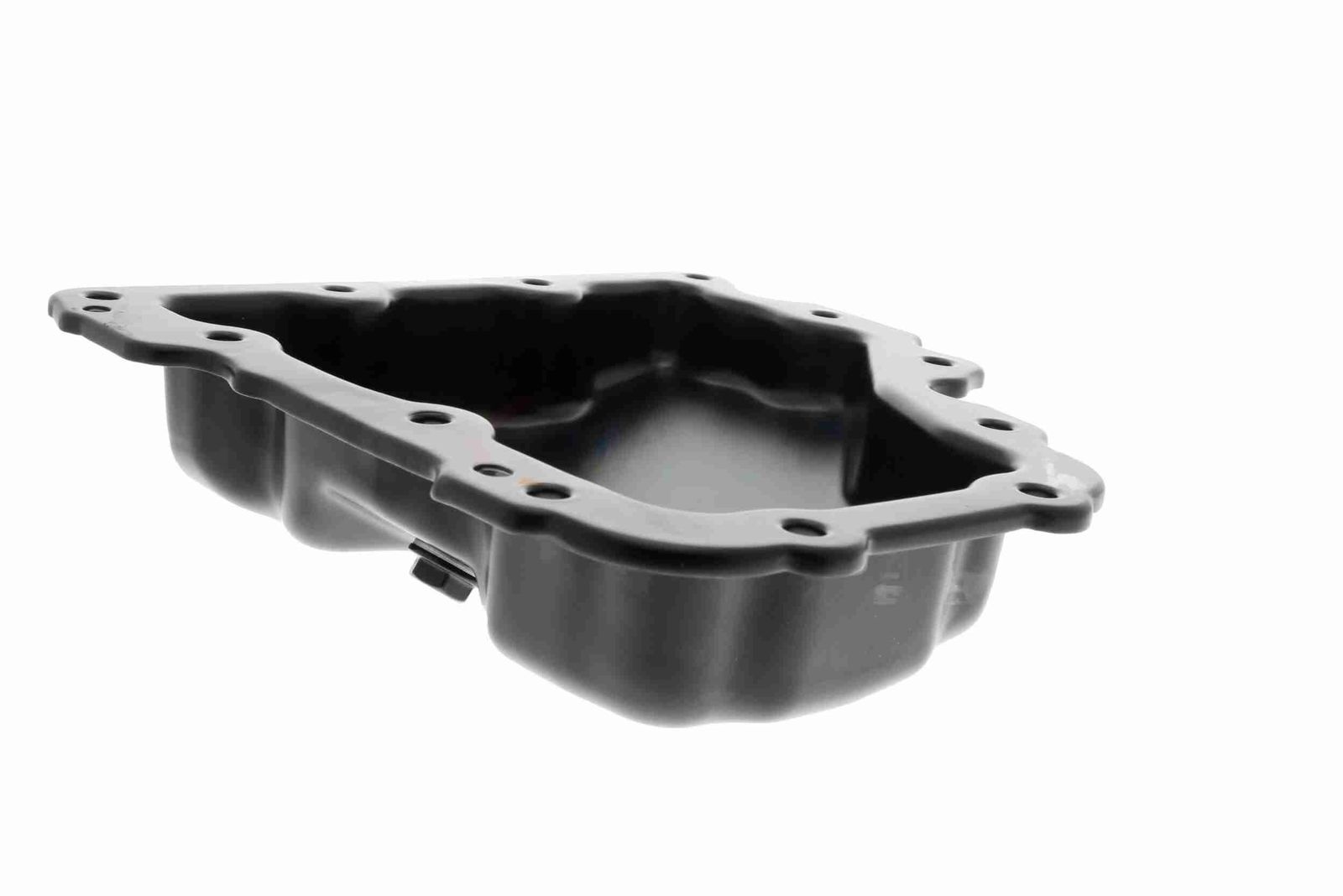 Oil Sump-4