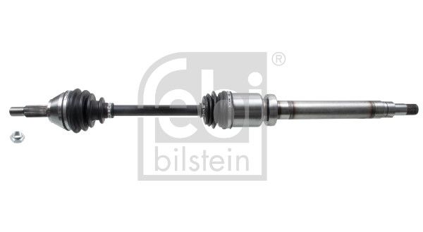 FEBI BILSTEIN 180816 Drive shaft