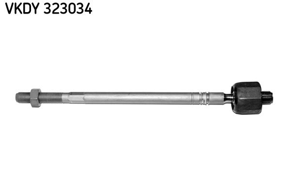 SKF VERTEVO VKDY 323034 Inner tie rod