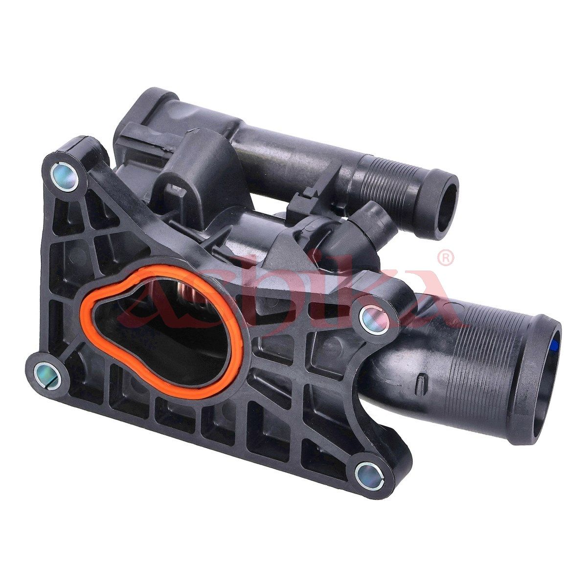 Thermostat, coolant-1