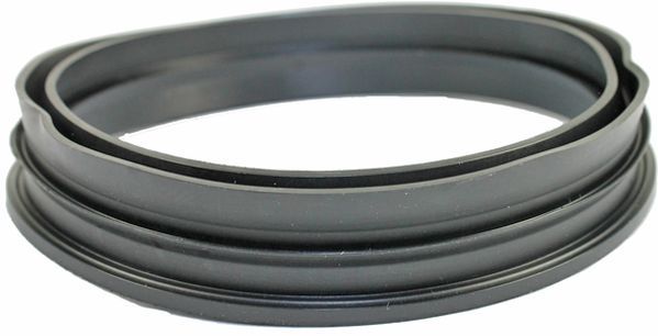 METZGER AUTOTEILE 2250230 Gasket, fuel sender unit
