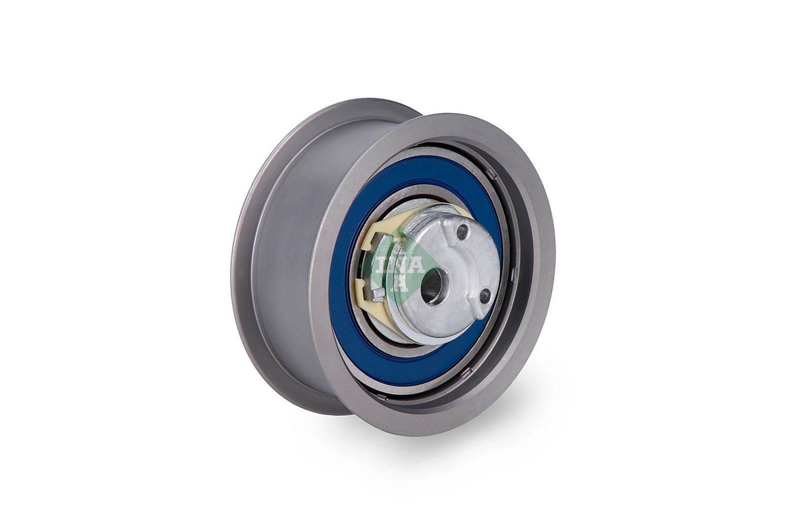 įtempiklio skriemulys, paskirstymo diržas-1