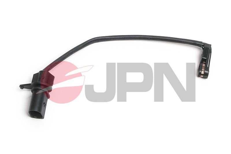 JPN 12H0059-JPN Warning contact, brake pad wear