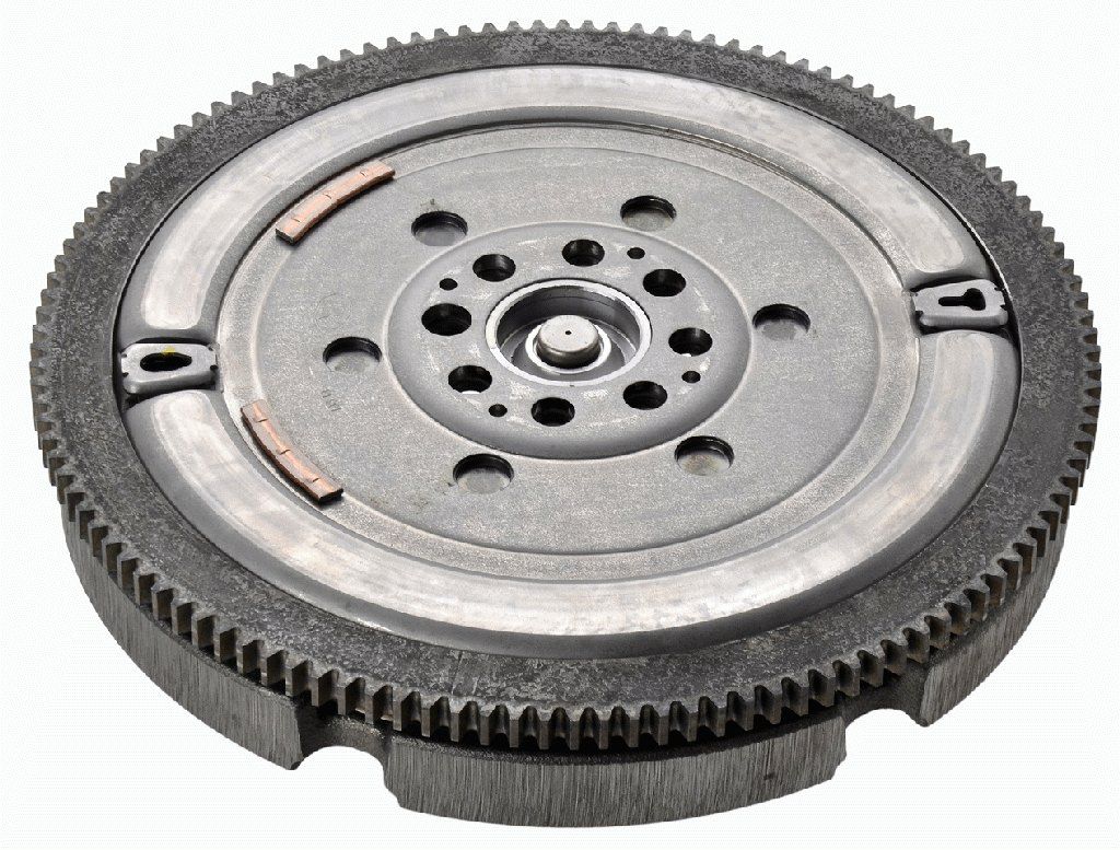 Flywheel-1