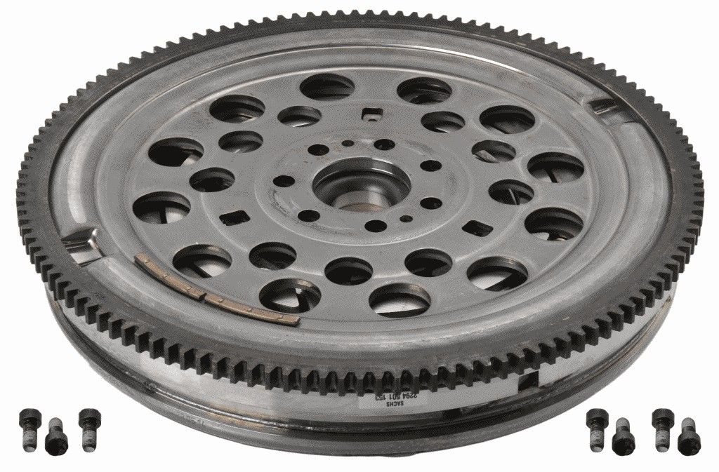 Flywheel-1