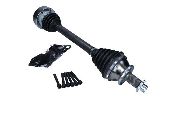 MAXGEAR 49-1721 Drive shaft