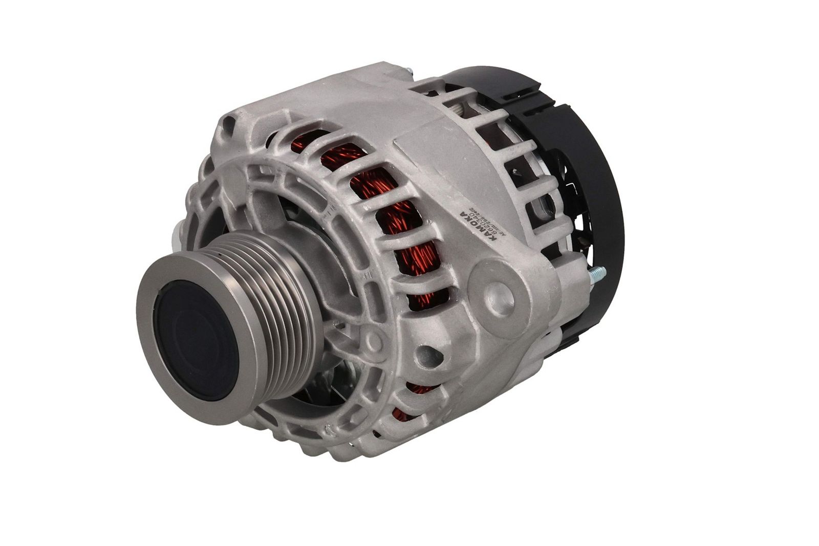 KAMOKA 8620340 Alternator