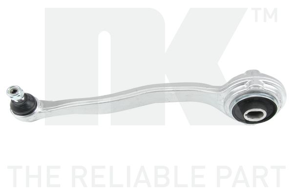 NK 5013327 Control/trailing arm, wheel suspension