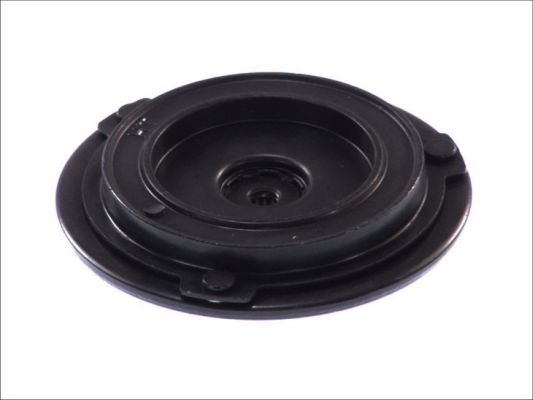 Drive plate, magnetic clutch (compressor)-1