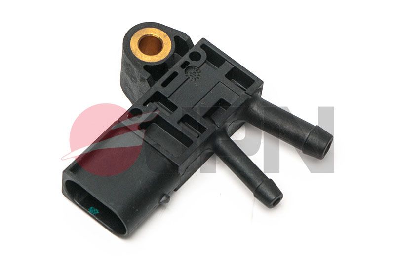 JPN 75E0A11-JPN Air pressure sensor, altitude adaption
