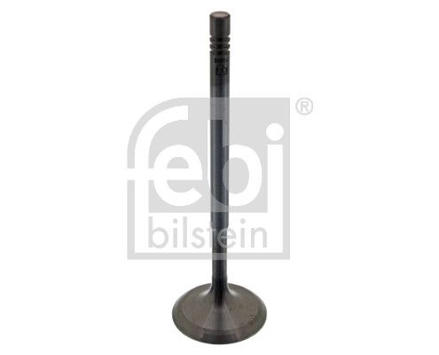 FEBI BILSTEIN 38604 Intake valve