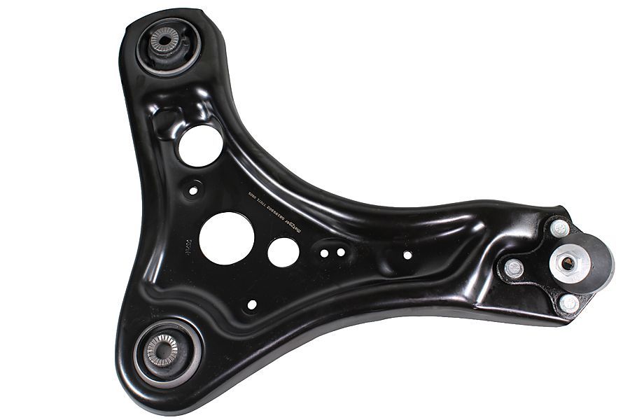 METZGER AUTOTEILE 58199302 Control/trailing arm, wheel suspension