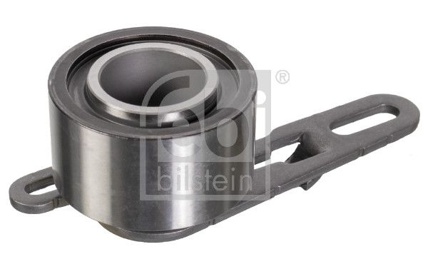 FEBI BILSTEIN 06070 Tensioner pulley, timing belt