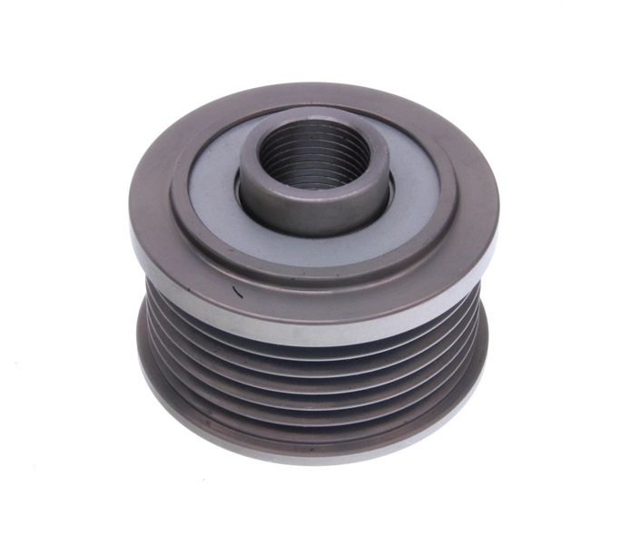MAXGEAR 30-0103 Alternator freewheel clutch
