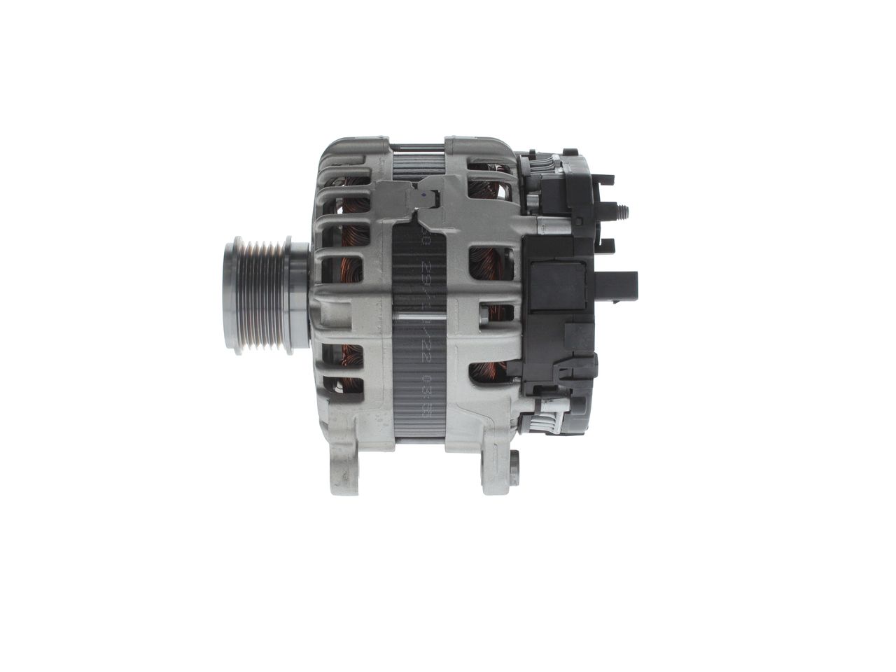 BOSCH 1 986 A01 389 Alternator